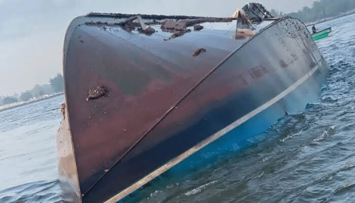 Sokoto State: 25 Survivors Rescued as Dozens Remain Missing After Capsizing