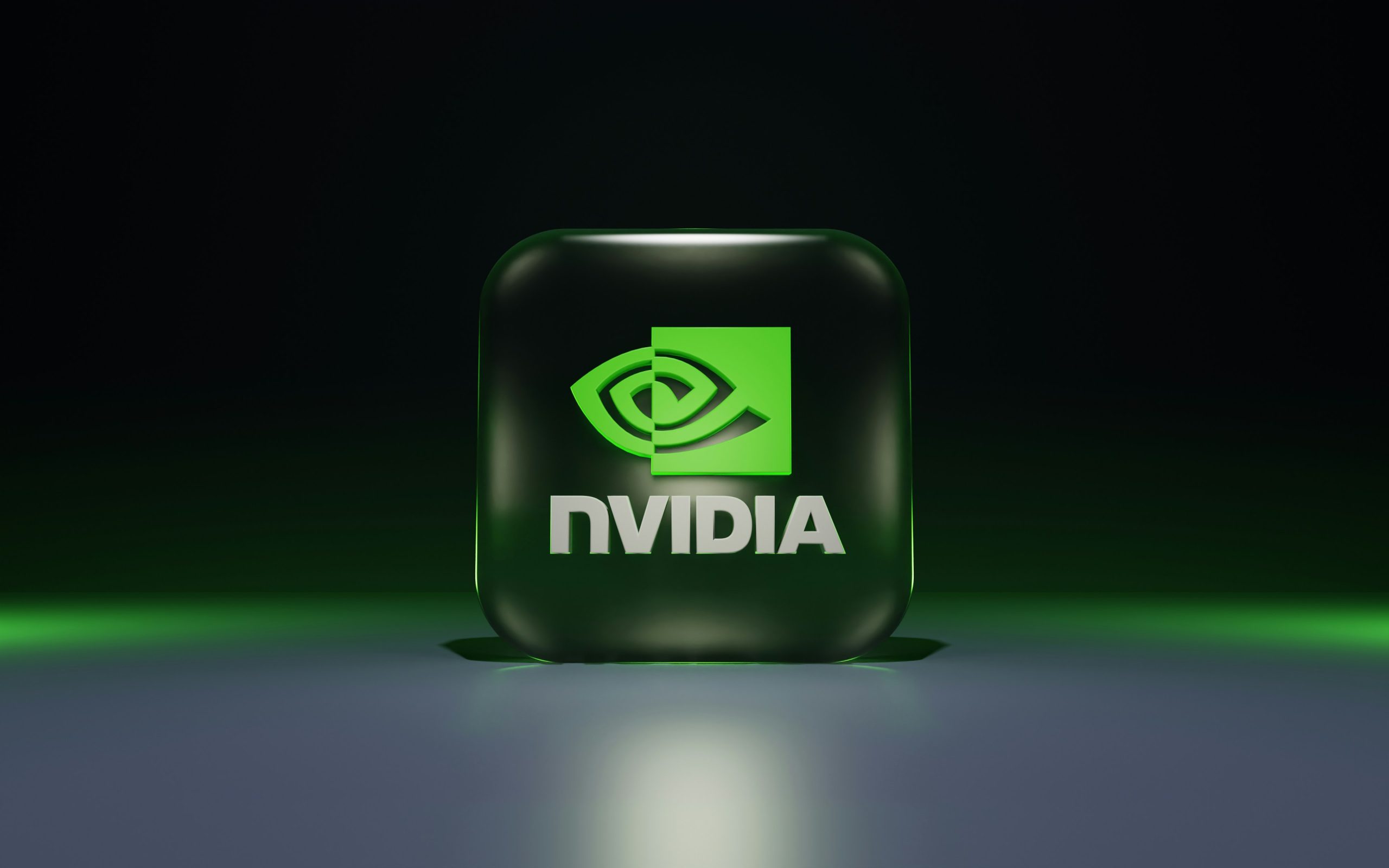 Nvidia and AMD Face 15% China Revenue Fee Under US Semiconductor Sanctions