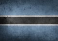 Botswana Declares National Public Health Emergency Over Cholera Outbreak
