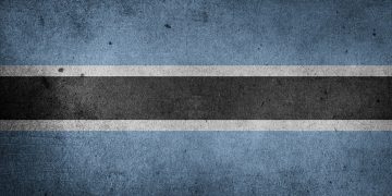 Botswana Declares National Public Health Emergency Over Cholera Outbreak