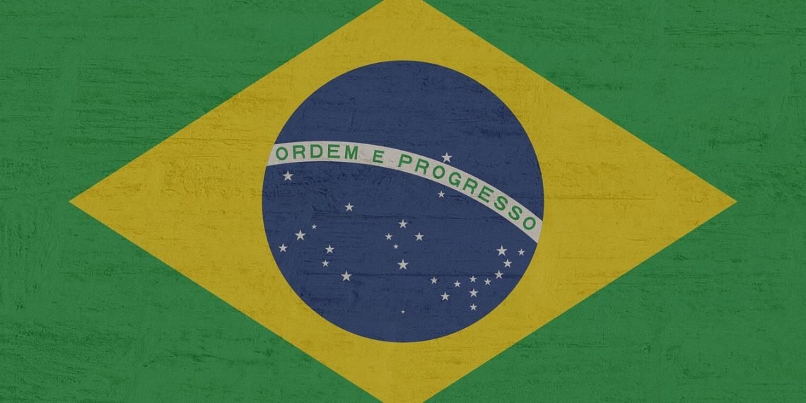 Brazil Investigation Reveals Bolsonaro's Escape Plan to Argentina, Police Say