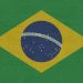 Brazil Investigation Reveals Bolsonaro's Escape Plan to Argentina, Police Say
