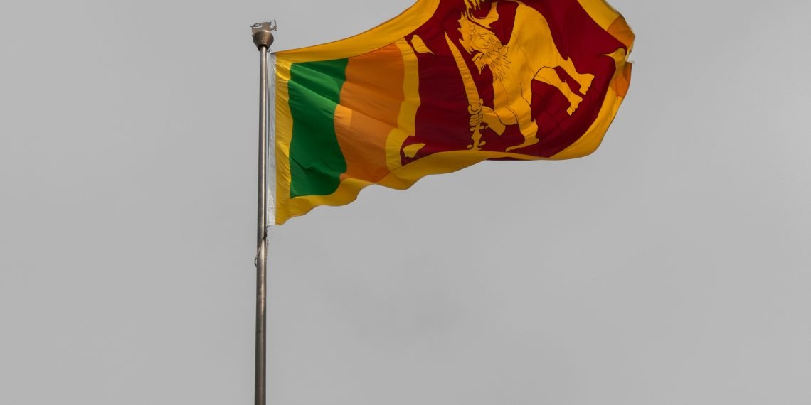 Former Sri Lankan President Ranil Wickremesinghe Arrested in Misuse of Funds Case