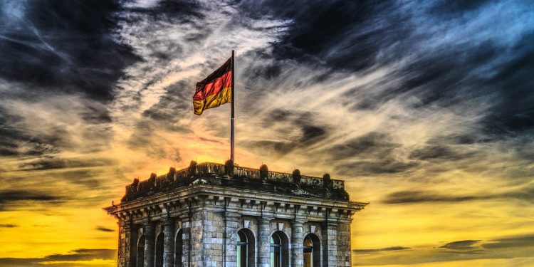 Here’s Why the UK, France and Germany Are Threatening to Reimpose Iran Nuclear Sanctions