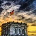 Here’s Why the UK, France and Germany Are Threatening to Reimpose Iran Nuclear Sanctions