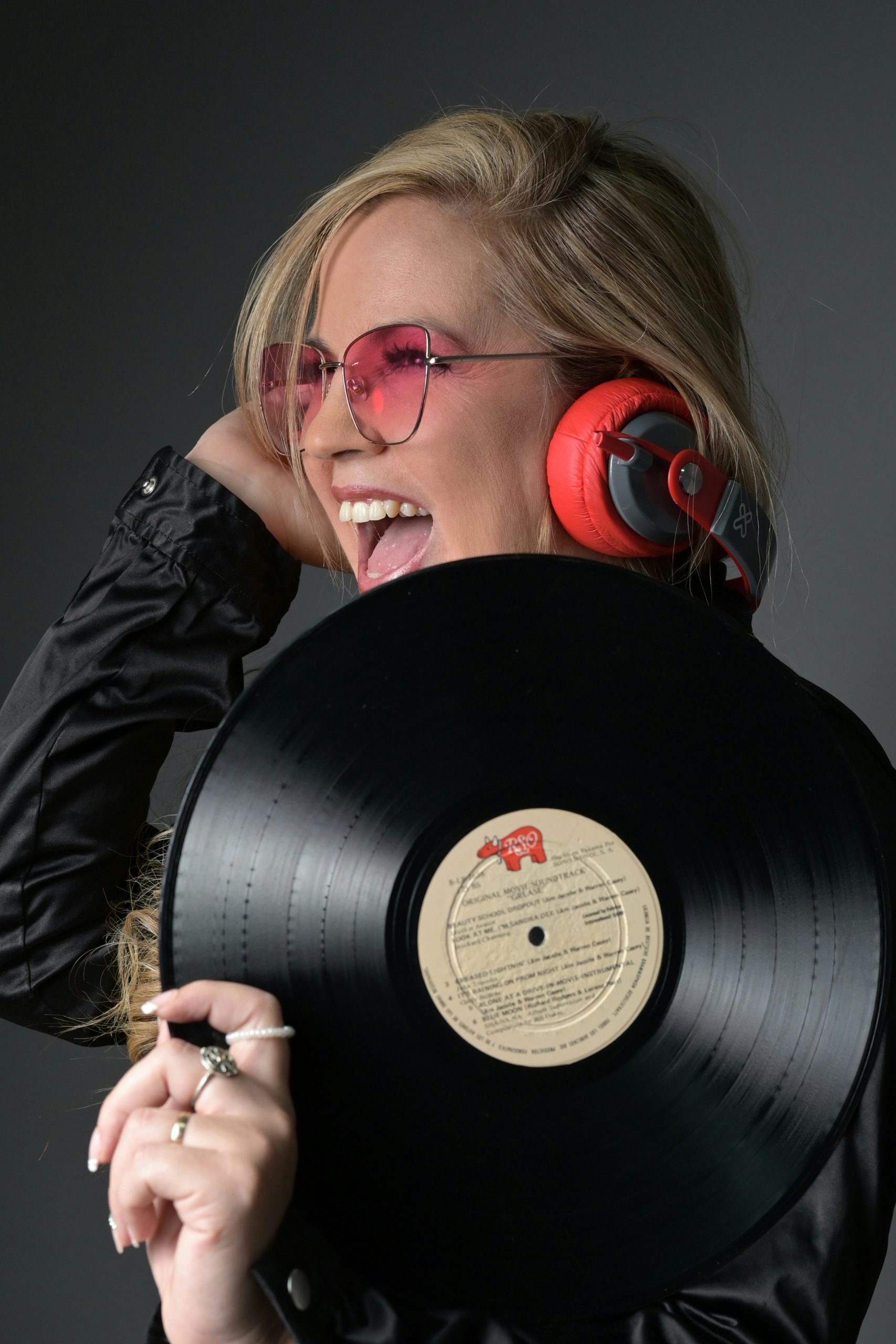 Before Streaming: How Musicians Survived On CDs, Radio And Street DJs