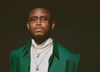 Chike Calls Marriage a “Stupid Step”