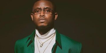 Chike Calls Marriage a “Stupid Step”