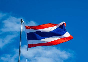 Thailand's Ex-Prime Minister Thaksin Shinawatra Cleared of Royal Insult Charges