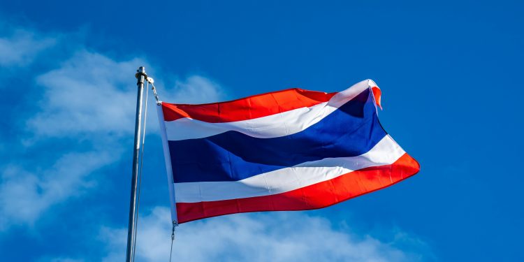 Thailand's Ex-Prime Minister Thaksin Shinawatra Cleared of Royal Insult Charges