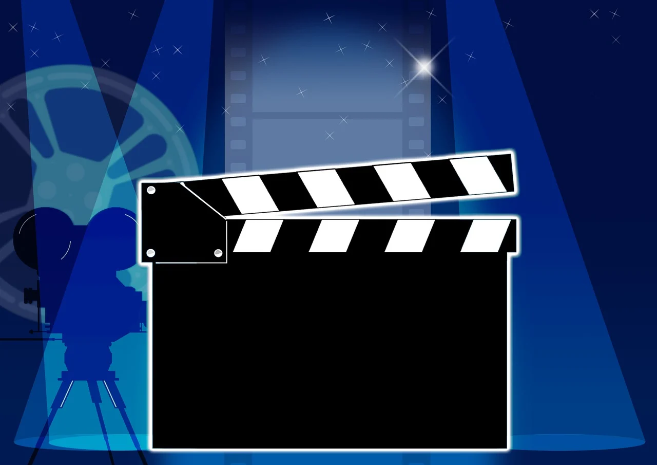 Inside Nigerian Industries: Why Nollywood Outshines Kannywood