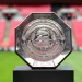 Crystal Palace Claim First-Ever Community Shield with Shootout Win Over Liverpool