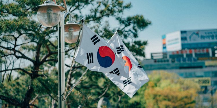 Why South Korea is Dismantling Anti-Pyongyang Propaganda Speakers Along the DMZ