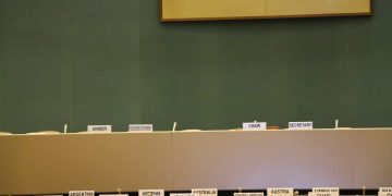 UN: Palestinians Still Without Shelter as Gaza Aid Delays Drag On