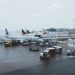 Air Canada Strike Ends as Airline and CUPE Reach Tentative Deal
