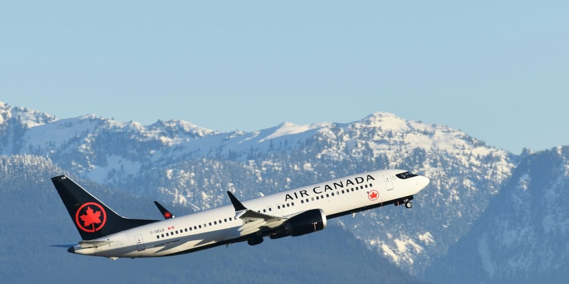 Potential Air Canada Walkout: How It Could Affect Your Travel Plans