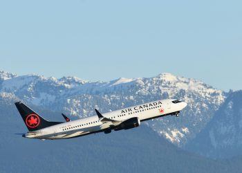 Potential Air Canada Walkout: How It Could Affect Your Travel Plans