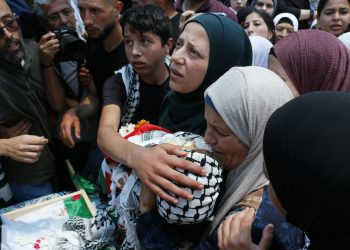 Hamas Agrees to Israel Truce Terms Including Prisoner Swap