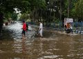 India: Scores Unaccounted For After Devastating Uttarakhand Flash Floods