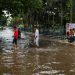 India: Scores Unaccounted For After Devastating Uttarakhand Flash Floods