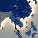 Lawmakers Call on ICAO to Block China’s Flight Path Near Taiwan