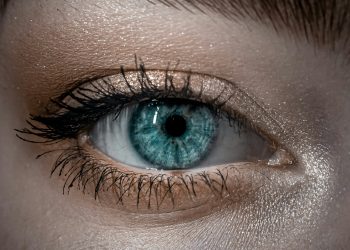 The Truth About Growing Longer Lashes (Without the Lies)