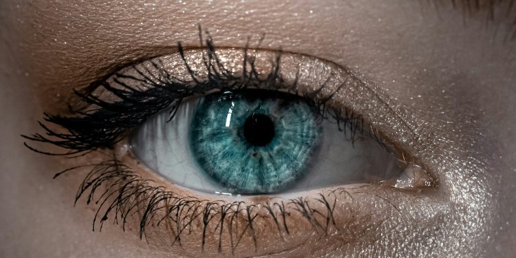 The Truth About Growing Longer Lashes (Without the Lies)