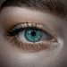 The Truth About Growing Longer Lashes (Without the Lies)