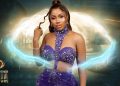 Mercy Eke Sets N100M Price Tag for BBN All-Stars Reunion Appearance