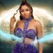 Mercy Eke Sets N100M Price Tag for BBN All-Stars Reunion Appearance