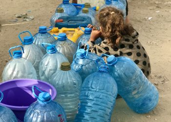 Is Gaza Really in Famine? UN and Israel Clash Over Report