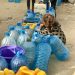 Is Gaza Really in Famine? UN and Israel Clash Over Report