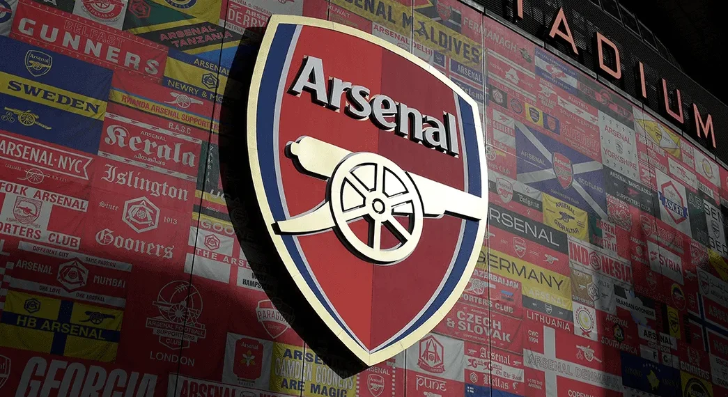 Gabriel and Timber Return to Boost Arsenal Ahead of Villarreal Friendly