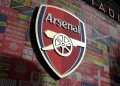 Gabriel and Timber Return to Boost Arsenal Ahead of Villarreal Friendly
