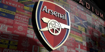 Gabriel and Timber Return to Boost Arsenal Ahead of Villarreal Friendly