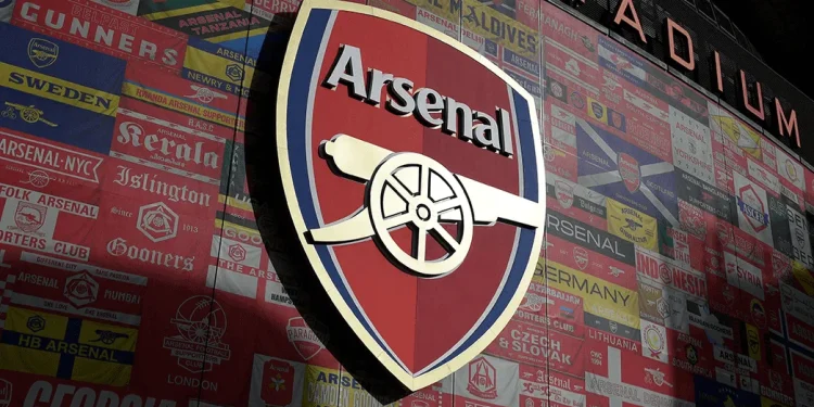 Gabriel and Timber Return to Boost Arsenal Ahead of Villarreal Friendly