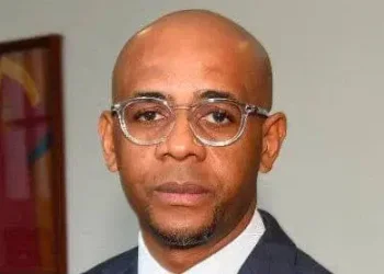 Equatorial Guinea: Baltasar Engonga, Ex-Official in Sex Tape Scandal, Jailed for 8 Years