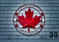 U.S. Imposes 35% Tariff on Canada—Here’s What We Know