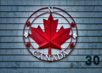 U.S. Imposes 35% Tariff on Canada—Here’s What We Know