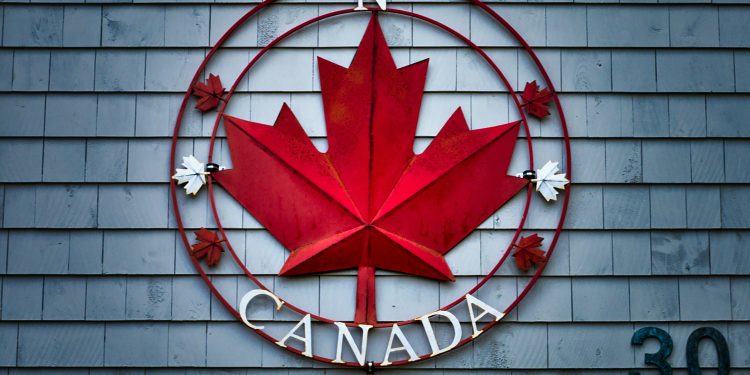 U.S. Imposes 35% Tariff on Canada—Here’s What We Know