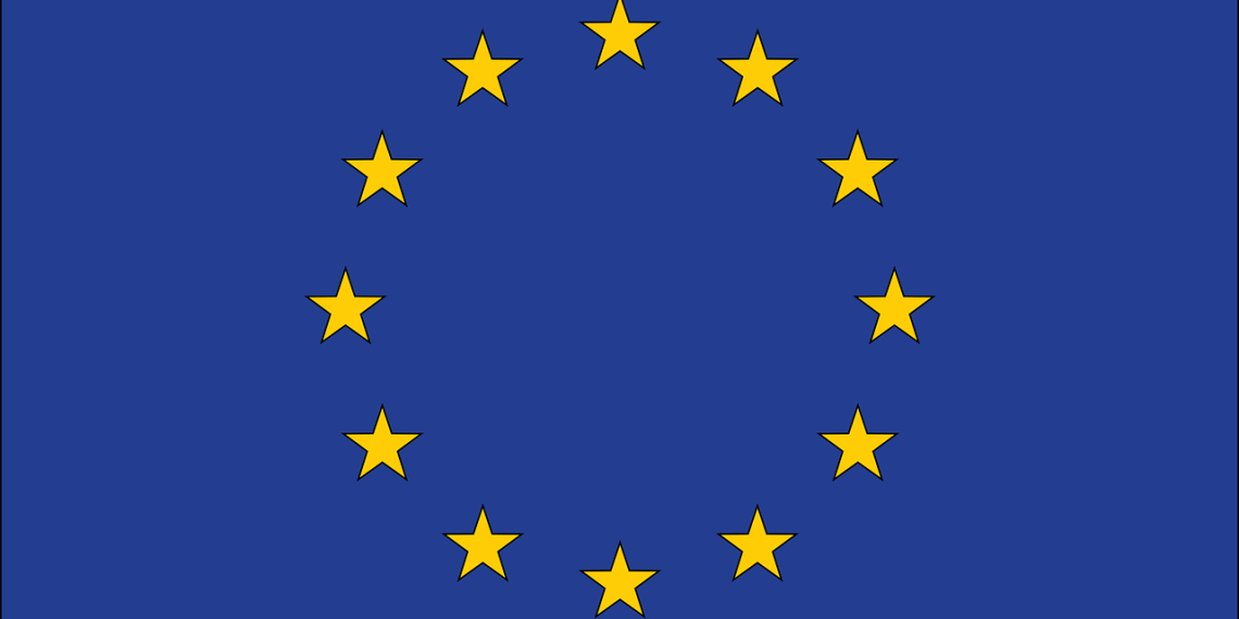 Europe Plans to Ditch US Military Support – Thanks, Trump!