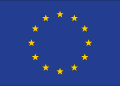 EU Blinks First in Ongoing Trade Chess Match with U.S. as Brussels Halts Tariffs