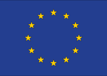 EU Blinks First in Ongoing Trade Chess Match with U.S. as Brussels Halts Tariffs