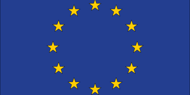 EU Blinks First in Ongoing Trade Chess Match with U.S. as Brussels Halts Tariffs