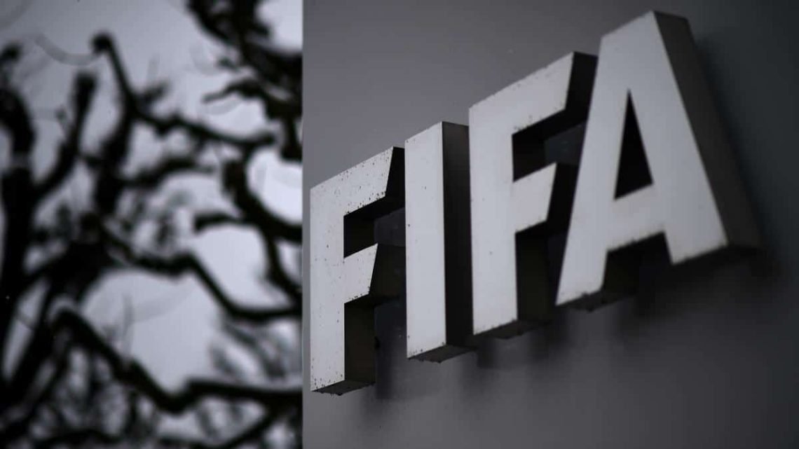 FIFA Introduces 11 Rule Changes in the Run-up to the 2026 World Cup
