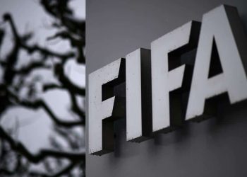 A Billion-Euro Battle Brews: Are FIFA’s Transfer Rules About to Break Down?
