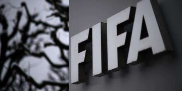 A Billion-Euro Battle Brews: Are FIFA’s Transfer Rules About to Break Down?