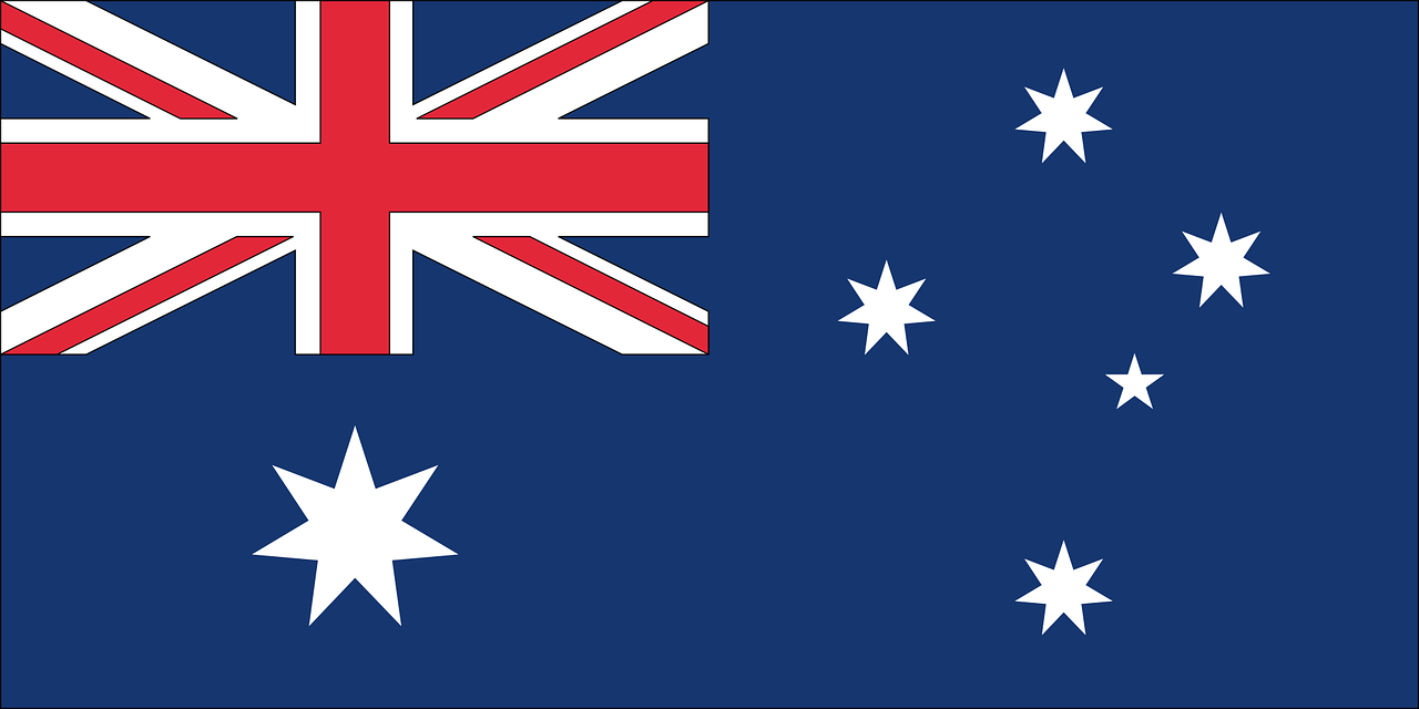 Australia Expels Iranian Ambassador Over Antisemitic Arson Attacks