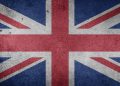 When Did Britain Become North Korea?