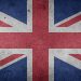 When Did Britain Become North Korea?